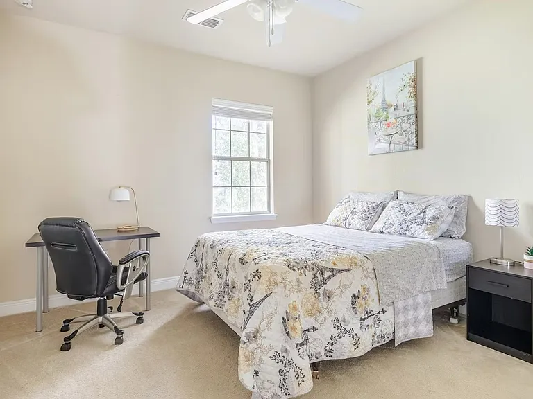 2960 SW 35th Pl #65 — Photo 15