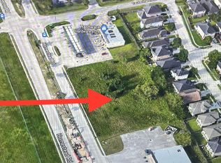 Homestead Rd, Houston, TX 77016