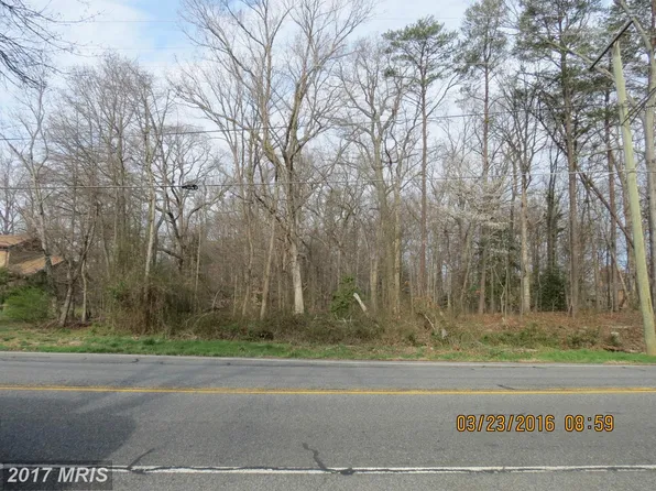 11907 Fort Washington Rd, Fort Washington, MD 20744