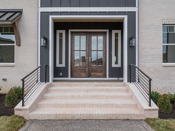 5th image of 1029 Keeneland Dr Lot 134