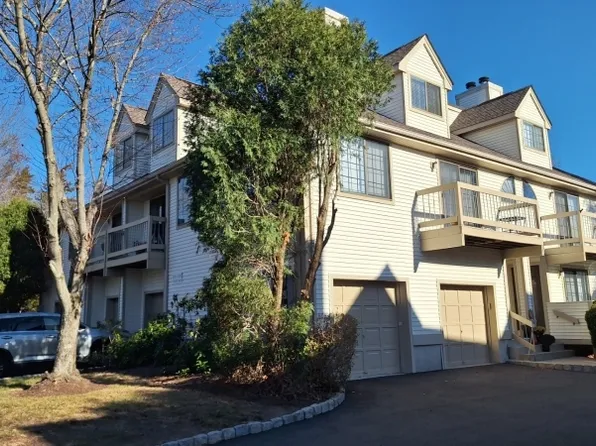 2206 Privet Way, Bernards Twp., NJ 07920