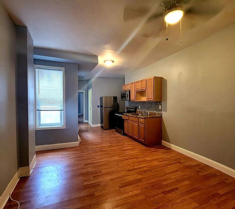 1st image of 634 S 56th St Unit A