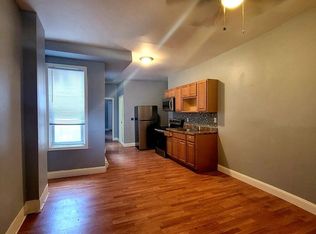 634 S 56th St UNIT A, Philadelphia, PA