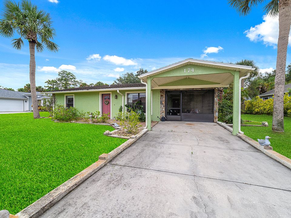 1st image of 174 Joy Haven Drive