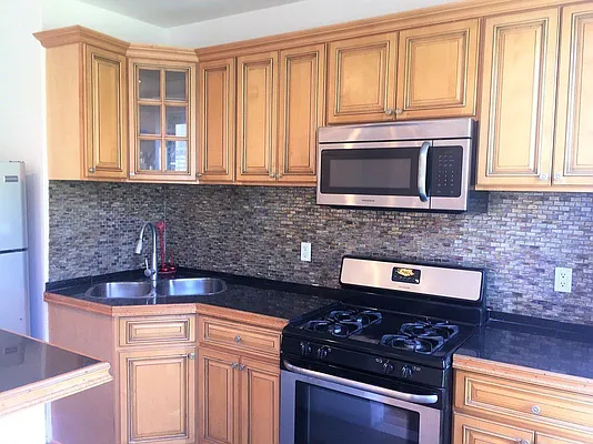 Rented by Love First Realty, Inc. | media 1