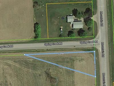 2882 Mountain Rd, Lincoln, ON, L0R2A0
