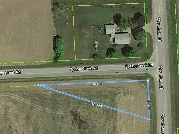 2882 Mountain Rd, Lincoln, ON L0R 2A0