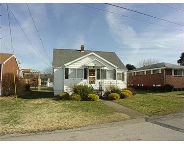 140 Virginia Ave photo 1