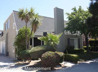 16662 Algonquin St APT 2, Huntington Beach, CA 92649