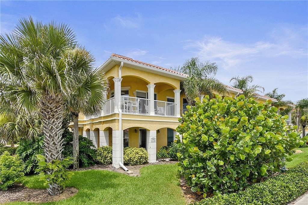 2996 S Atlantic Ave, New Smyrna Beach, FL 32169 Zillow