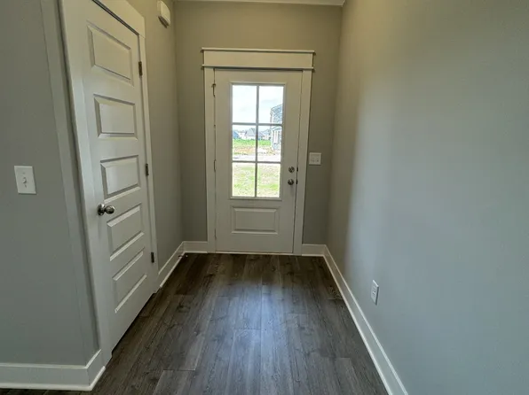 7647 Rookersbend Dr Lot 68, Smyrna, TN 37167