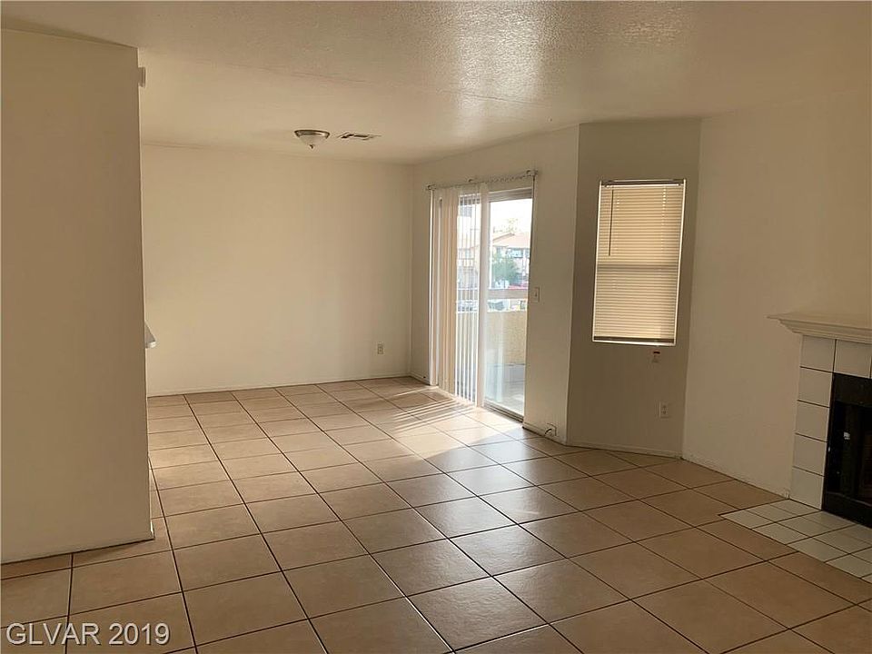1st image of 6232 Yerba Ln APT D
