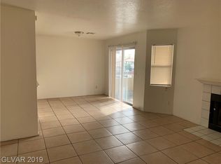 6232 Yerba Ln APT D, Las Vegas, NV 89108