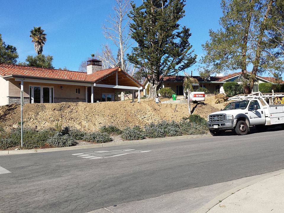 1st image of 905 Nysted Dr