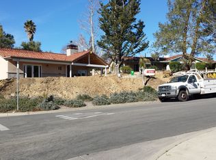 905 Nysted Dr, Solvang, CA 93463