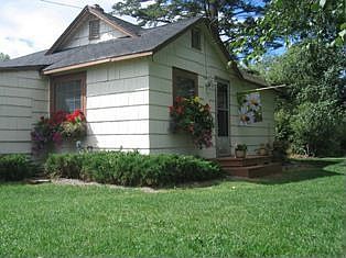 1st image of 242 E Evergreen Dr