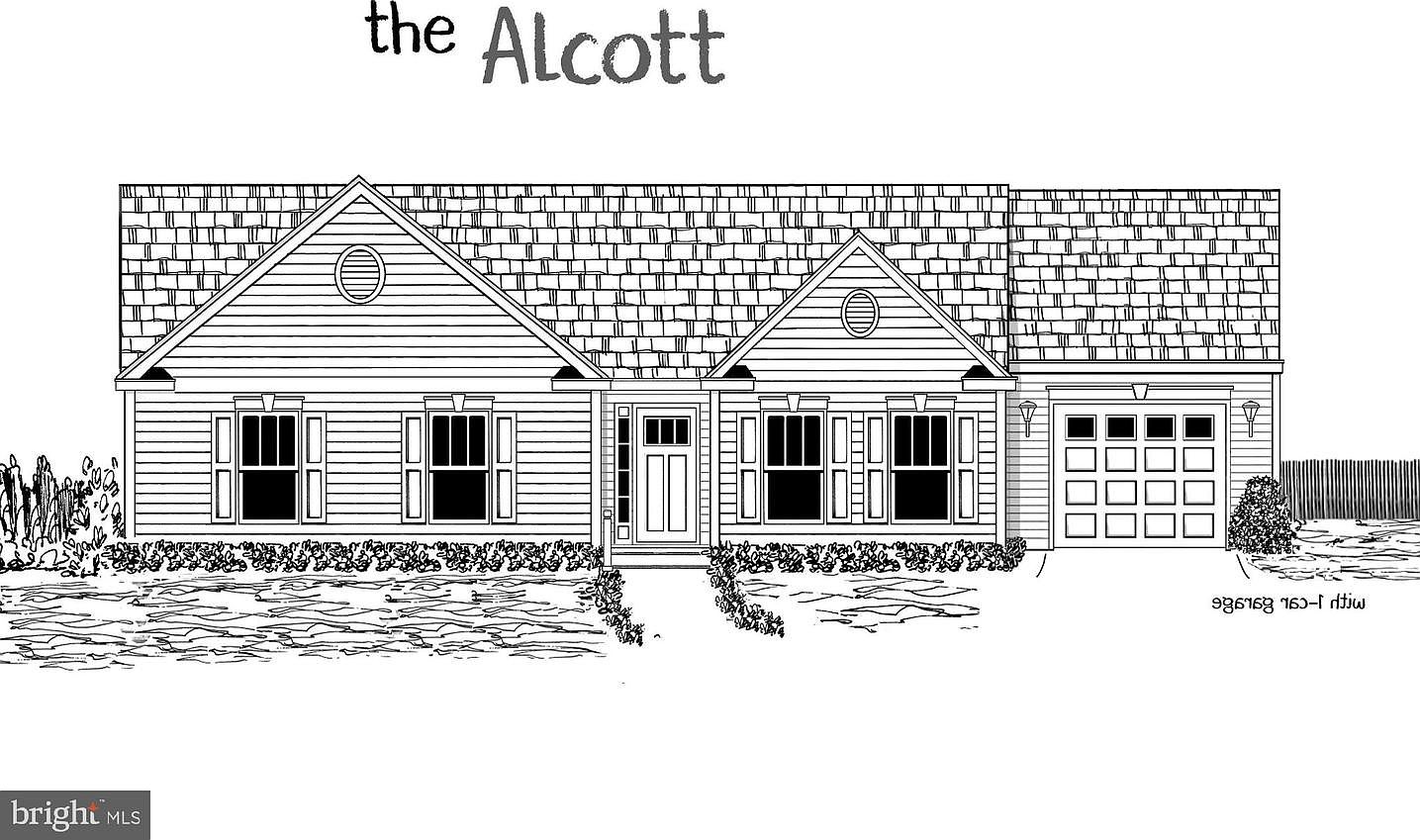 40 San Pedro Dr, Colonial Beach, VA 22443 Zillow