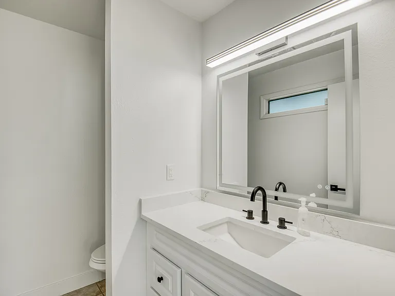 11525 SE Flavel St — Photo 22