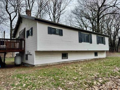 31 Forest Street, Woodsville, NH, 03785