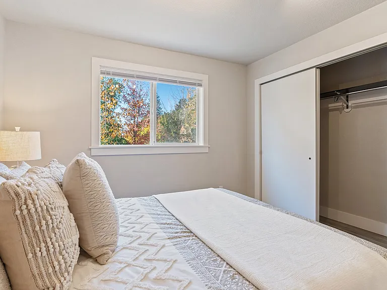 10816 E 3rd Ave #8 — Photo 21
