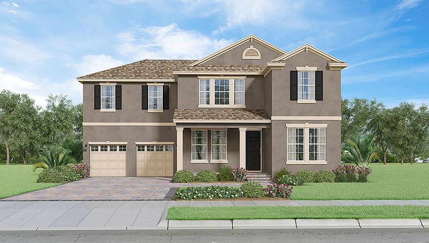 Elevation Image 0.