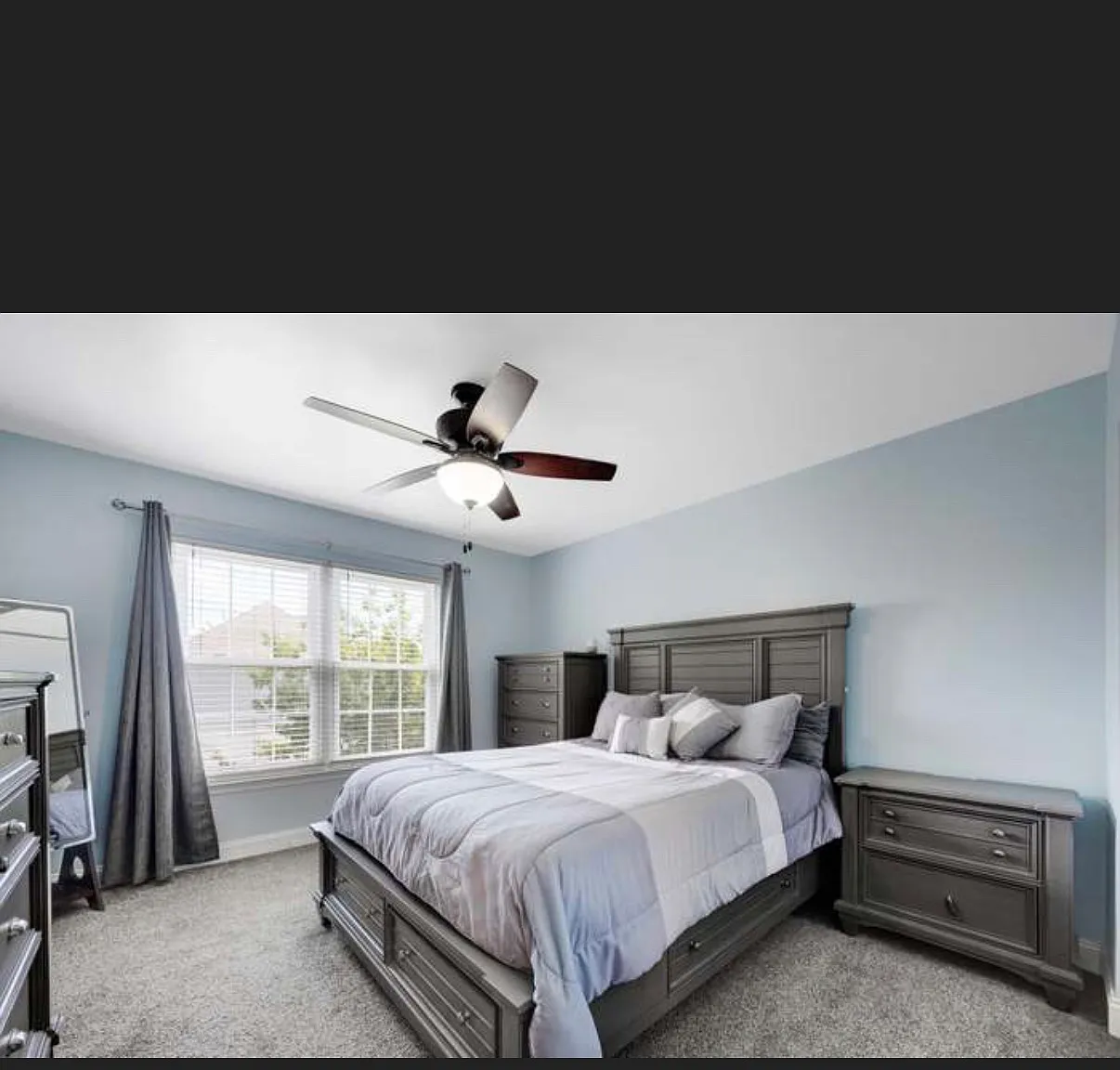 2 bed, 1216 sqft, $2,300 — Photo 2