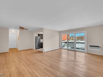 28 Deanna Dr #51, Hillsborough, NJ, 08844