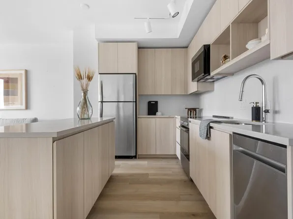 55 Orchard Street image 3 of 24