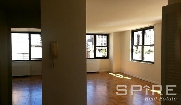 2nd image of 330 E 49th St APT 10J