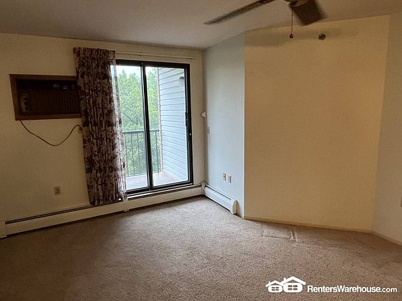 2nd image of 6500 Woodlake Dr APT 508