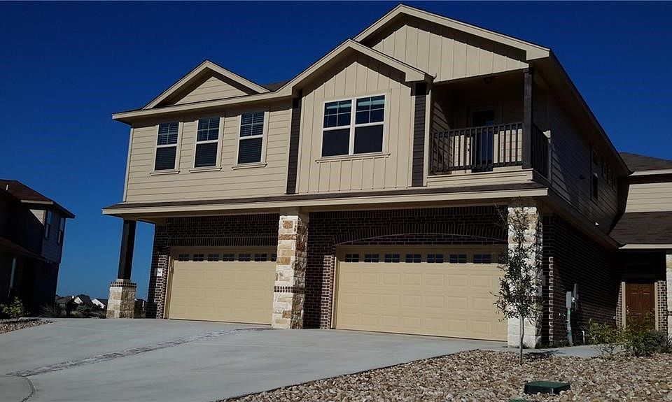 148 & 154 Lakeview Ct, Kyle, TX 78640 Zillow