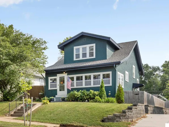 4315 California St, Omaha, NE 68131