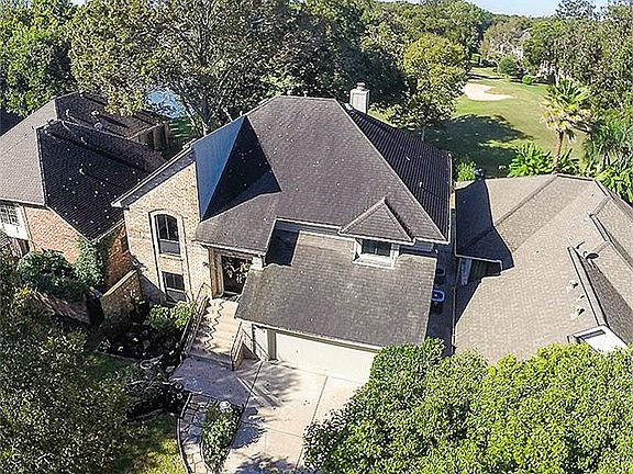 2nd image of 1907 Mayweather Ln
