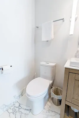 Rented by Douglas Elliman | media 88