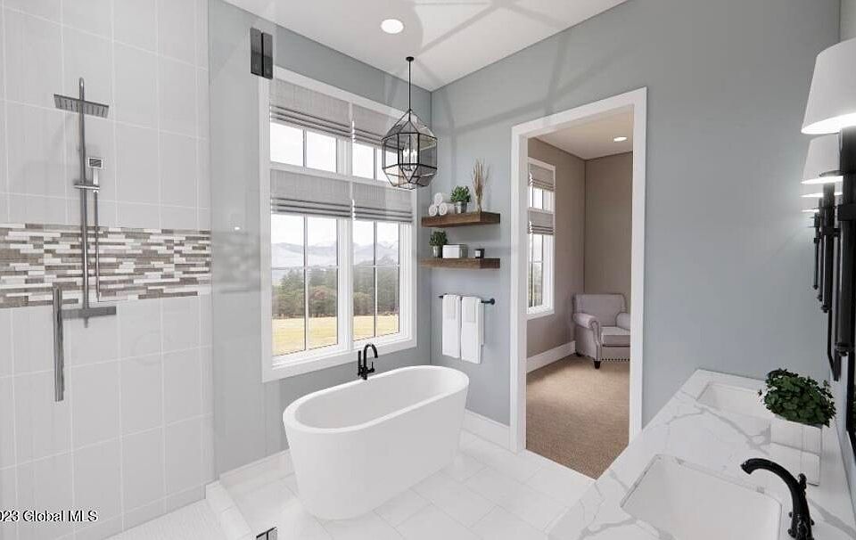 454 Selfridge Rd, Gansevoort, NY 12831 Zillow