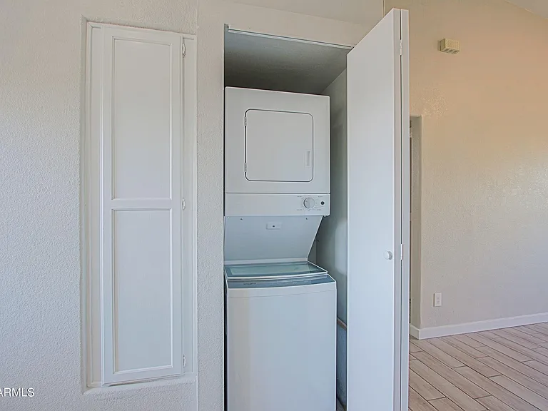 1614 W Purdue Ave #202 — Photo 8
