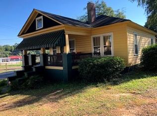 5558 Mulberry St, Austell, GA 30106