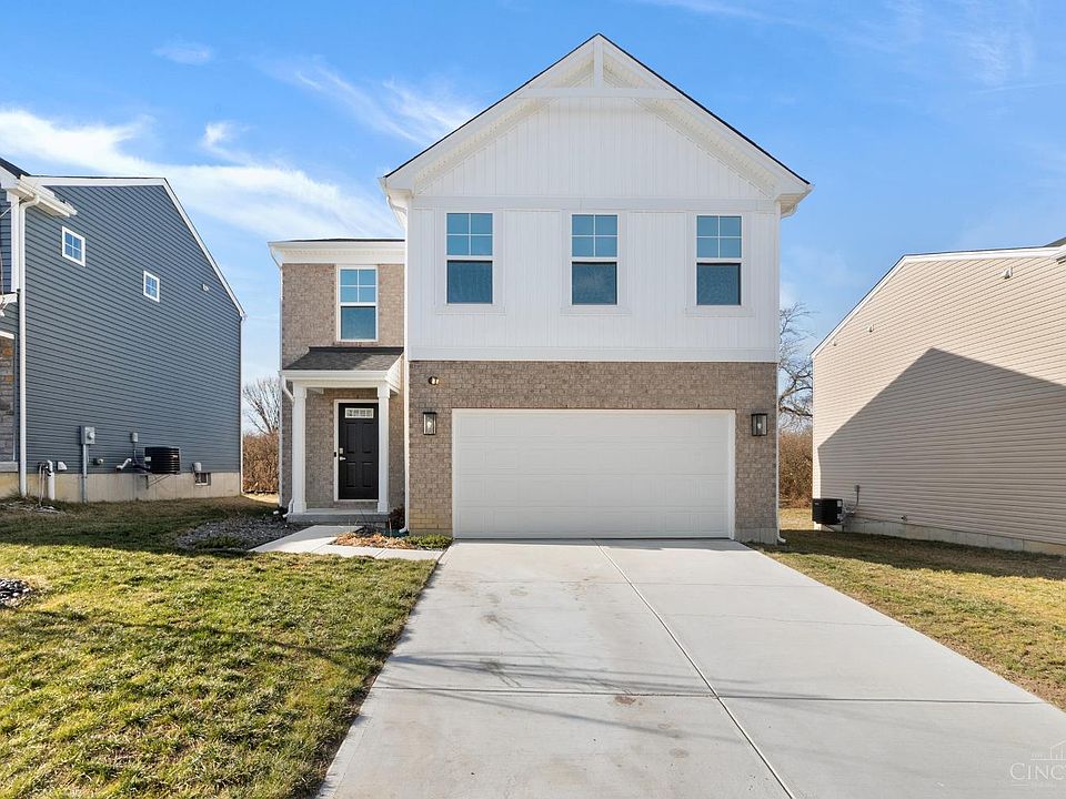 1st image of 2857 Pine Leaf Ct