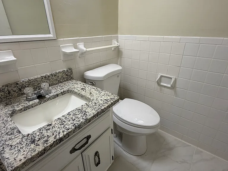 501 S Fairway Ave — Photo 32
