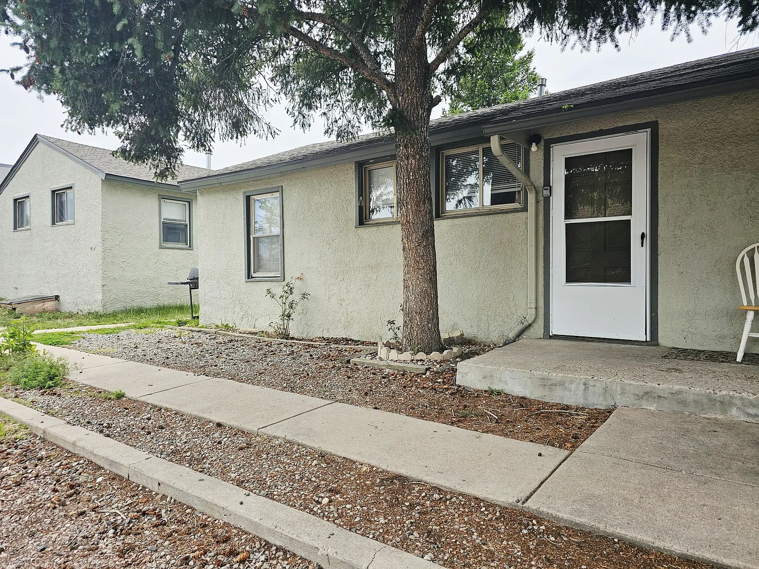 416 Arrawanna Street - 12 — Photo 1