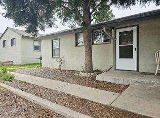 416 Arrawanna St #12, Colorado Springs, CO 80909