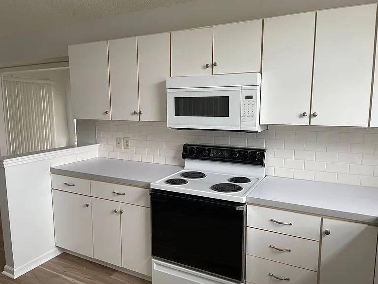 480 Saltaire Dr — Photo 10