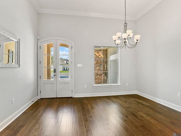 4th image of 16472 Orchard Way Dr