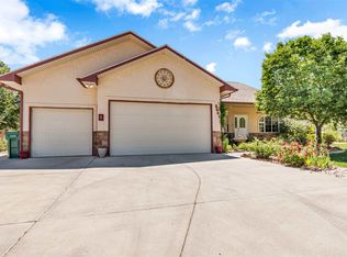 2991 Mesa Crest Pl, Grand Junction, CO 81503