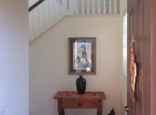 11346 Bean St, Beaumont, CA 92223