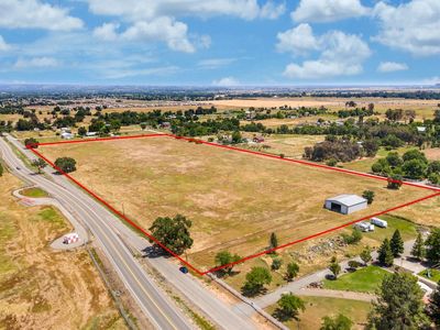 3333 Nicolaus Rd, Lincoln, CA, 95648