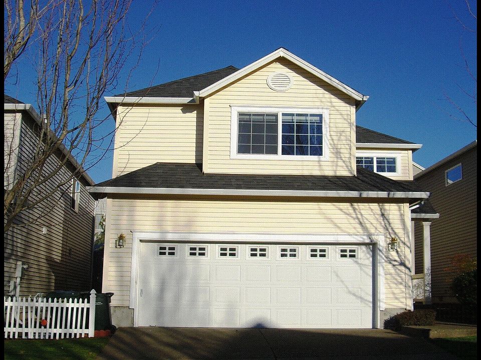 1st image of 15185 NW Sweetgale Ln