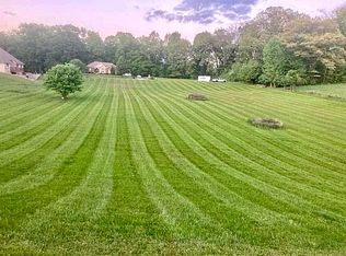 E Horizon Hill Dr, Somerset, KY