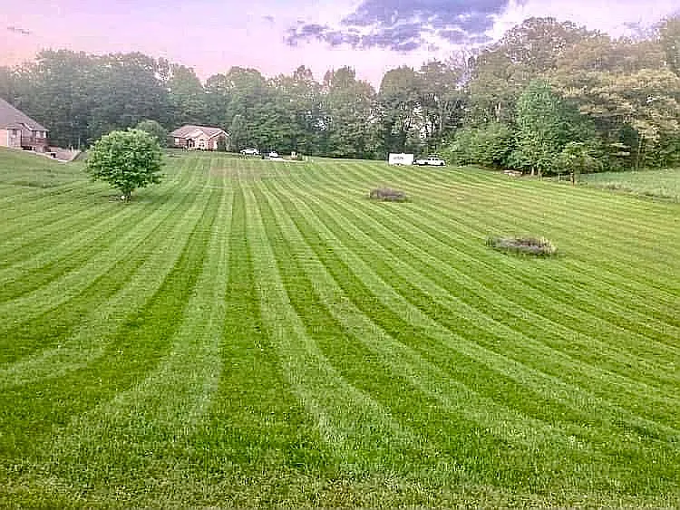 E Horizon Hill Dr photo 1