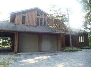 6186 Crane Rd, Ypsilanti, MI 48197